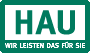 HAU Metallbearbeitung, Zerspanung, Sondermaschinen / Anlagenbau, Diensleistungen